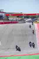 May-2023;motorbikes;no-limits;peter-wileman-photography;portimao;portugal;trackday-digital-images